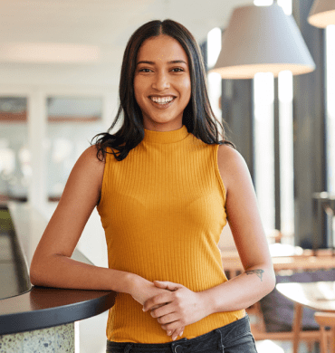 luxry paris transfer