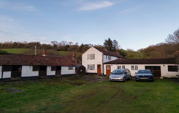 L'expérience VIP : Découvrez le transport privé VIP de Luxury Paris Transfer